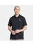 Erkek Ua Icon Polo Tişört 1386608-001 1
