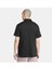 Erkek Ua Icon Polo Tişört 1386608-001 2
