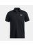 Erkek Ua Icon Polo Tişört 1386608-001 3