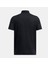 Erkek Ua Icon Polo Tişört 1386608-001 4