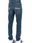Mavi Erkek Düz Paça Slim Fit Denim Pantolon C Q 101 1V 3