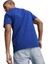 Squad Men's Graphic Erkek T-Shirt 678967-17 2