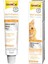 Kedi Multivitamin Macun 20 gr 1