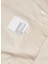 Kapüşon Yaka Krem Erkek Sweatshırt 12239268_JCOPRJCT Sweat Crew Neck A 1
