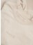 Kapüşon Yaka Krem Erkek Sweatshırt 12239268_JCOPRJCT Sweat Crew Neck A 3