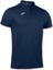 Erkek Günlük Polo T-Shirt Hobby 100437.331 1