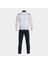 Erkek Futbol Eşofman Takım Toledo Tracksuit 103615.203 2