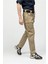 Tiger Tactical Erkek Pantolon Bej 2
