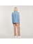 Denim Ceket 5
