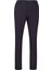 Badger Ince Softshell Erkek Pantolon 1