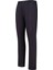 Badger Ince Softshell Erkek Pantolon 2