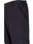 Badger Ince Softshell Erkek Pantolon 3