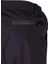 Badger Ince Softshell Erkek Pantolon 4