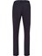 Badger Ince Softshell Erkek Pantolon 5