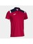 Erkek Futbol Polo T-Shirt Toledo Short Sleeve 103736.603 1