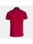 Erkek Futbol Polo T-Shirt Toledo Short Sleeve 103736.603 2