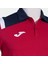 Erkek Futbol Polo T-Shirt Toledo Short Sleeve 103736.603 3