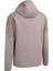 Mens Active Top Bani Erkek Kapüşonlu Sweatshirt Gri MATOLSTR0034 2