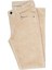 Camel Dinamik Fit 5 Cep Casual Kadife Pantolon 1