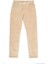 Camel Dinamik Fit 5 Cep Casual Kadife Pantolon 2