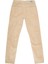 Camel Dinamik Fit 5 Cep Casual Kadife Pantolon 3