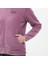 Shelter F-Zıp Erkek Polar Ceket LFV12491 L3169 5
