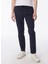 Gmg Fırenze Standart Bel Normal Paça Regular Fit Lacivert Erkek Pantolon GU24MSS01015 2