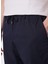 Gmg Fırenze Standart Bel Normal Paça Regular Fit Lacivert Erkek Pantolon GU24MSS01015 4