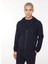 Slim Fit Koyu Lacivert Erkek Ceket 61013010 1