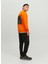 Slim Fit Siyah Erkek Eşofman Altı 12230407_JPSTWILL Jjfılo Sweat Pant 2