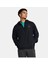 Erkek Project Rock Anorak Mont 1380128-001 1