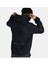 Erkek Project Rock Anorak Mont 1380128-001 2
