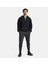 Erkek Project Rock Anorak Mont 1380128-001 4