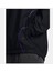 Erkek Project Rock Anorak Mont 1380128-001 5