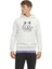 Erkek Sweatshirts 12244219 1