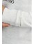 Erkek Sweatshirts 12244219 4