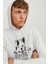Erkek Sweatshirts 12244219 5