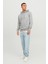 Erkek Sweatshirts 12242543 1