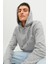 Erkek Sweatshirts 12242543 3