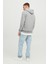 Erkek Sweatshirts 12242543 4