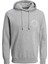 Erkek Sweatshirts 12242543 6
