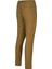 Pottega Jogger Pantolon 5