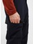 M Light Cargo Pants-Black Normal Kalıp Erkek Outdoor Pantolonu 2