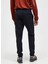 M Light Cargo Pants-Black Normal Kalıp Erkek Outdoor Pantolonu 3