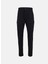 M Light Cargo Pants-Black Normal Kalıp Erkek Outdoor Pantolonu 4