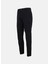 M Light Cargo Pants-Black Normal Kalıp Erkek Outdoor Pantolonu 5