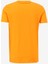 Bisiklet Yaka Turuncu Erkek T-Shirt 755027542221 7