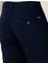 Lacivert Slim Fit Kanvas Pantolon 6