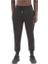 Exeter River Brushed Back Sweatpant 1