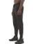 Exeter River Brushed Back Sweatpant 2